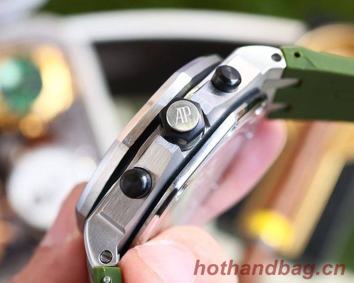 Audemars Piguet Watch APW00072-1 Audemars Piguet Watch APW00072-1